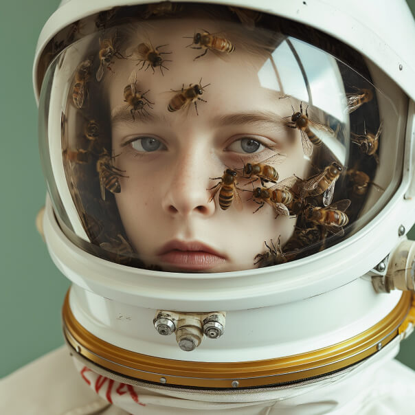 Parallax Images