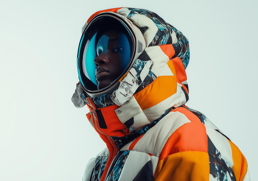 Parallax Images