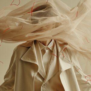Parallax Images