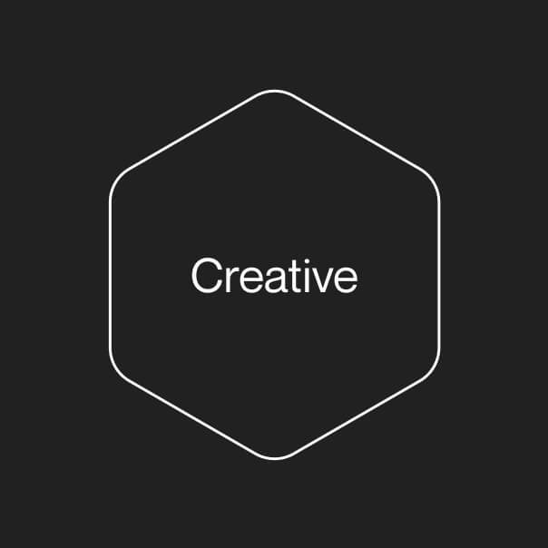 Parallax Images